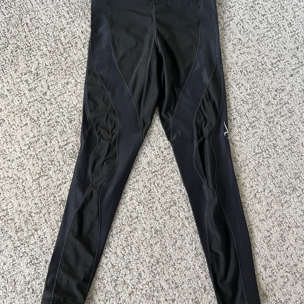 CW-X Compression Tight for men size XL